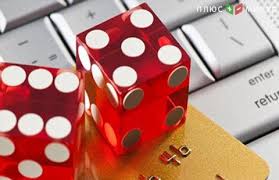 Как войти на сайт Casino Lex